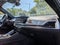 2025 BMW X6 xDrive40i