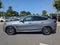 2025 BMW X6 xDrive40i