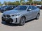 2025 BMW X6 xDrive40i