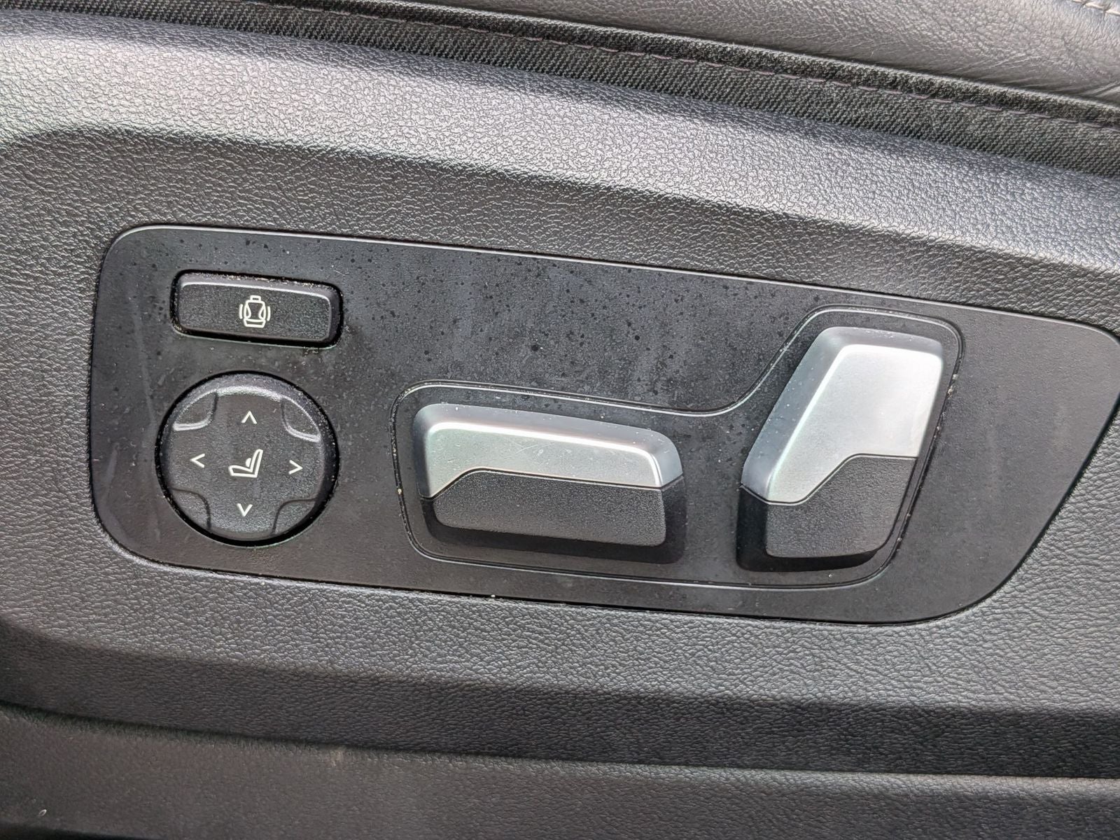 2023 BMW X5 xDrive45e