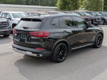 2023 BMW X5 xDrive45e