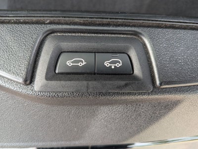 2023 BMW X5 xDrive45e