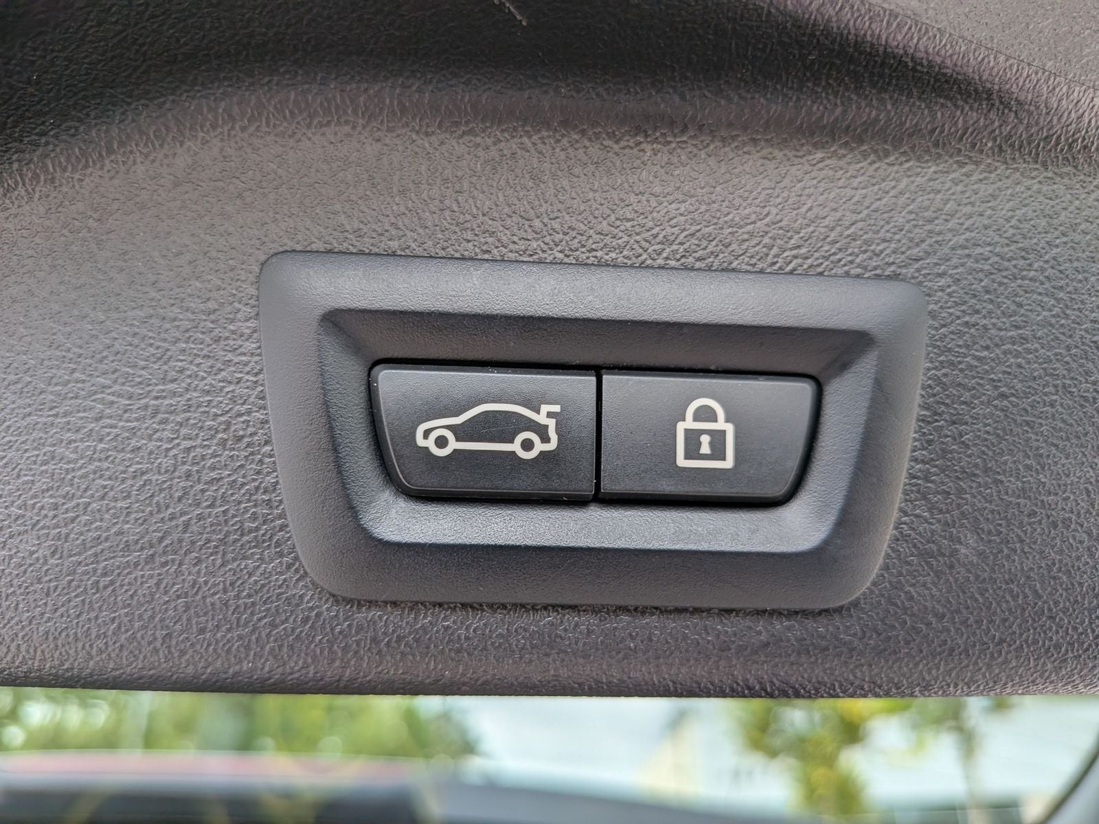 2023 BMW X5 xDrive45e