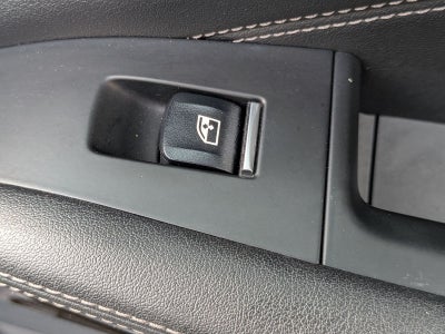 2023 BMW X5 xDrive45e