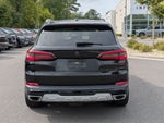 2023 BMW X5 xDrive45e