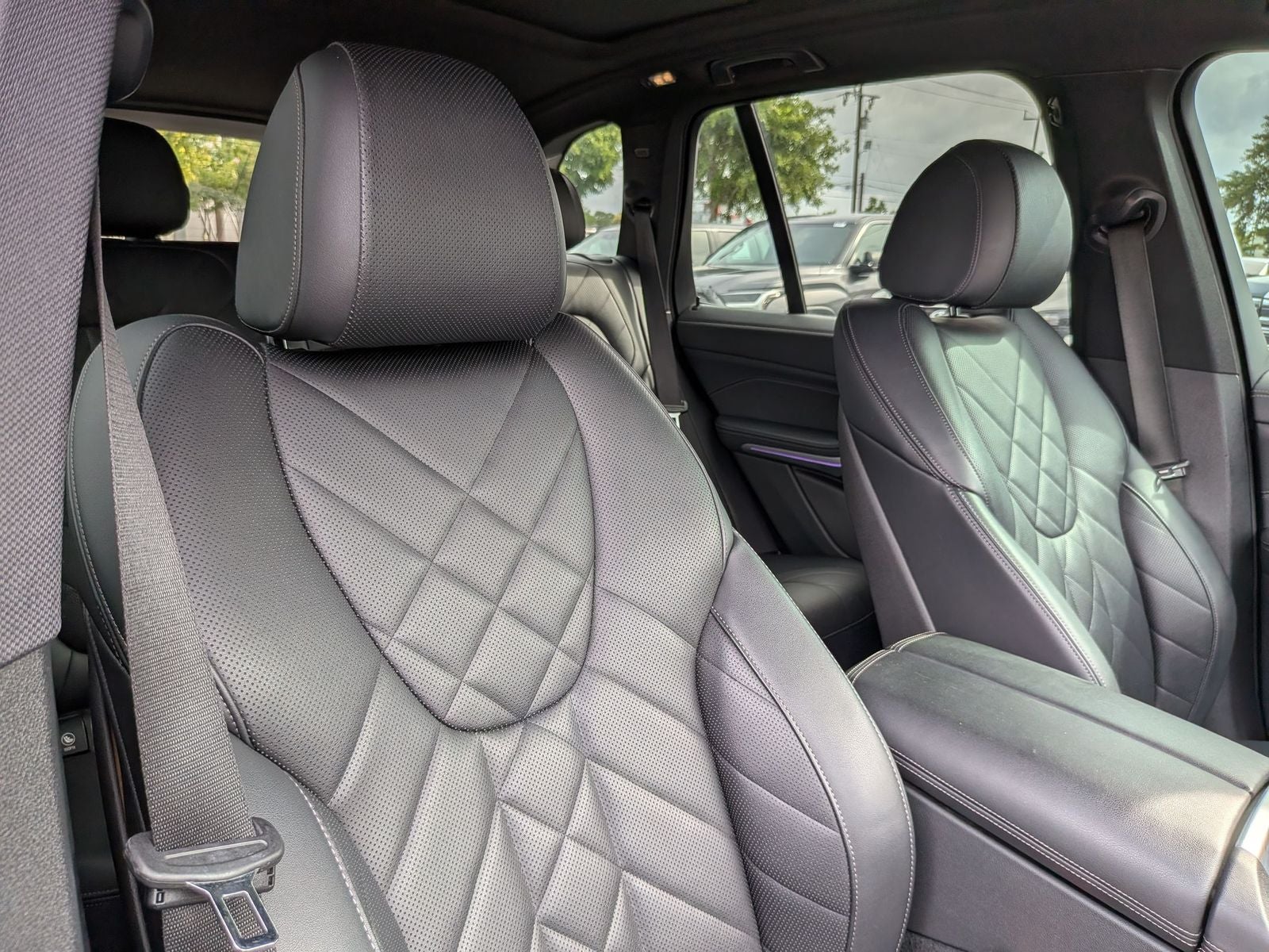 2023 BMW X5 xDrive45e