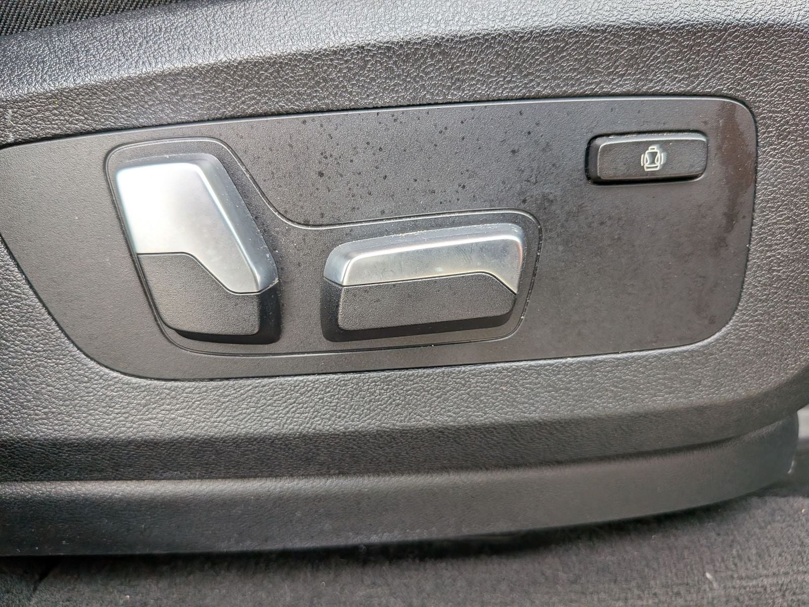 2023 BMW X5 xDrive45e