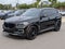 2023 BMW X5 xDrive45e