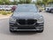 2023 BMW X5 xDrive45e