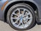 2022 BMW X5 xDrive45e