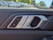 2022 BMW X5 xDrive45e