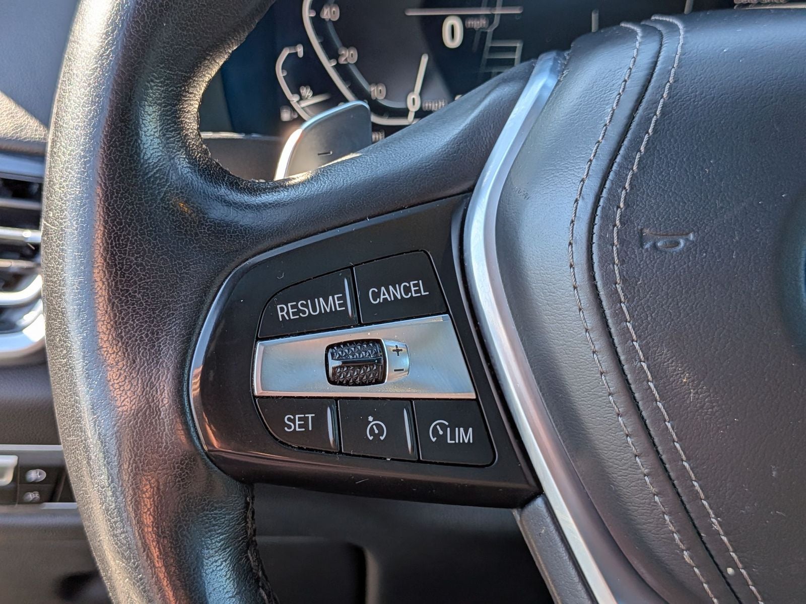 2022 BMW X5 xDrive45e