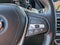 2022 BMW X5 xDrive45e