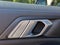 2022 BMW X5 xDrive45e