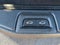 2022 BMW X5 xDrive45e