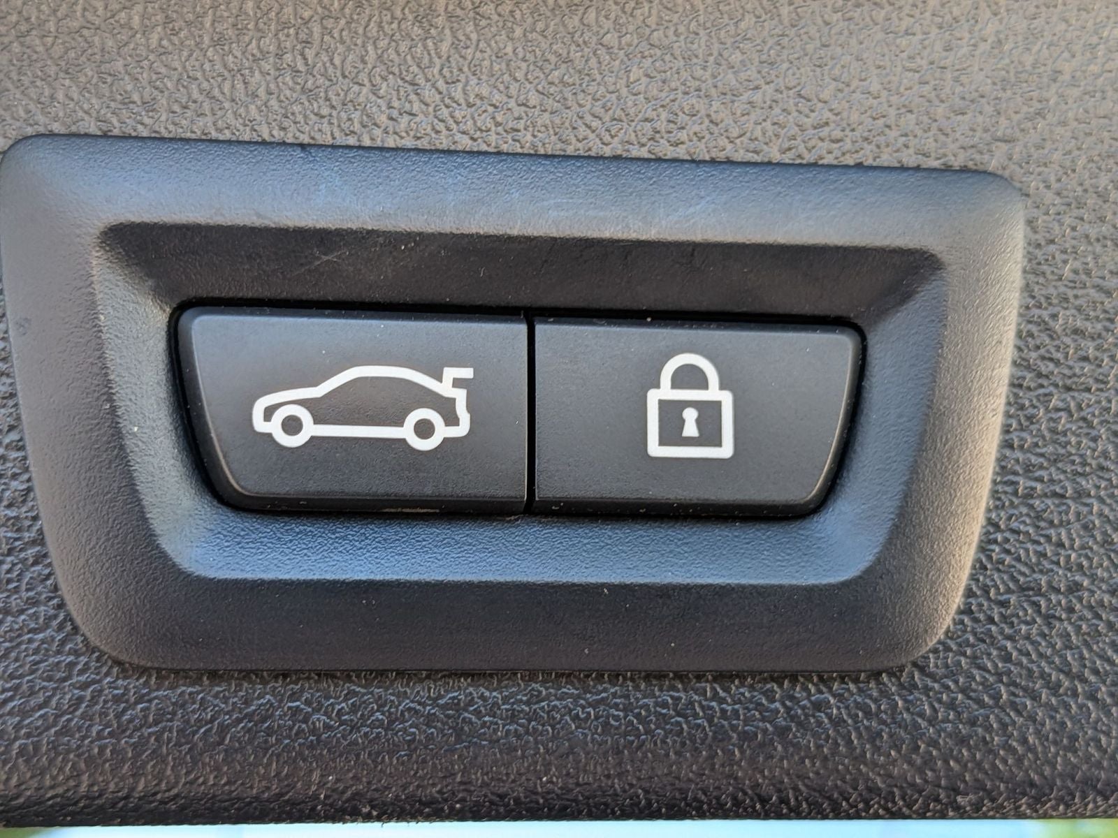 2022 BMW X5 xDrive45e
