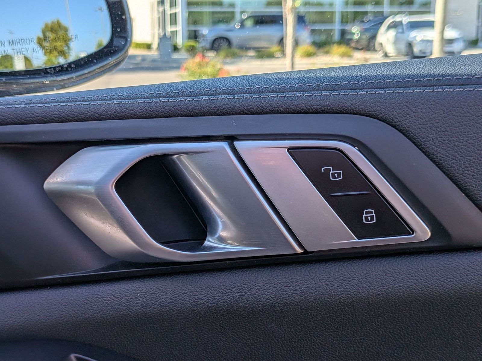 2022 BMW X5 xDrive45e