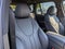 2022 BMW X5 xDrive45e