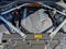 2022 BMW X5 xDrive45e