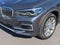 2022 BMW X5 xDrive45e
