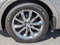 2017 Kia Sorento SX Limited
