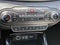 2017 Kia Sorento SX Limited