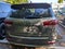 2017 Kia Sorento SX Limited