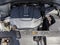 2017 Kia Sorento SX Limited