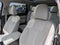 2024 Kia Sorento SX