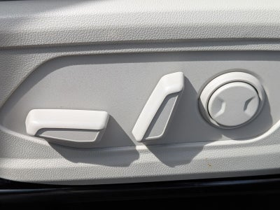 2024 Kia Sorento SX