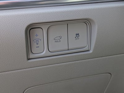 2024 Kia Sorento SX