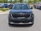 2024 Kia Sorento SX