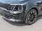 2024 Kia Sorento SX