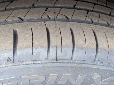 2021 Kia Sorento SX Prestige X-Line