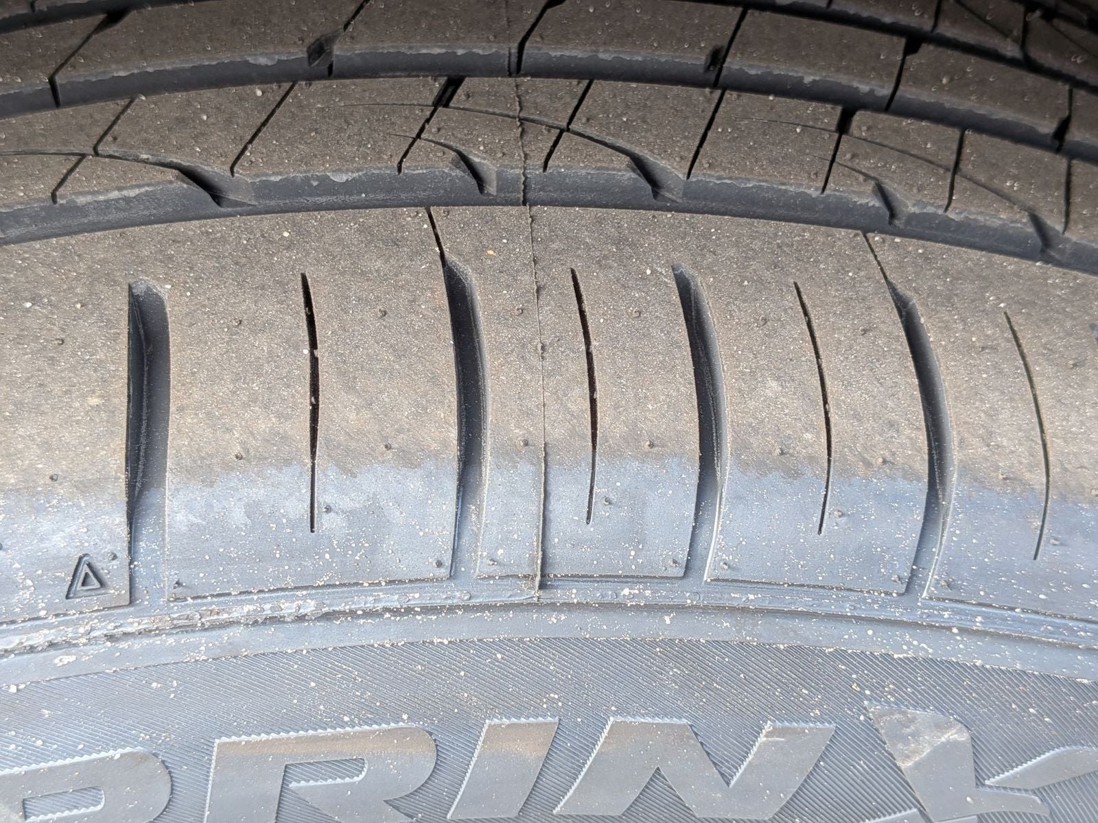 2021 Kia Sorento SX Prestige X-Line