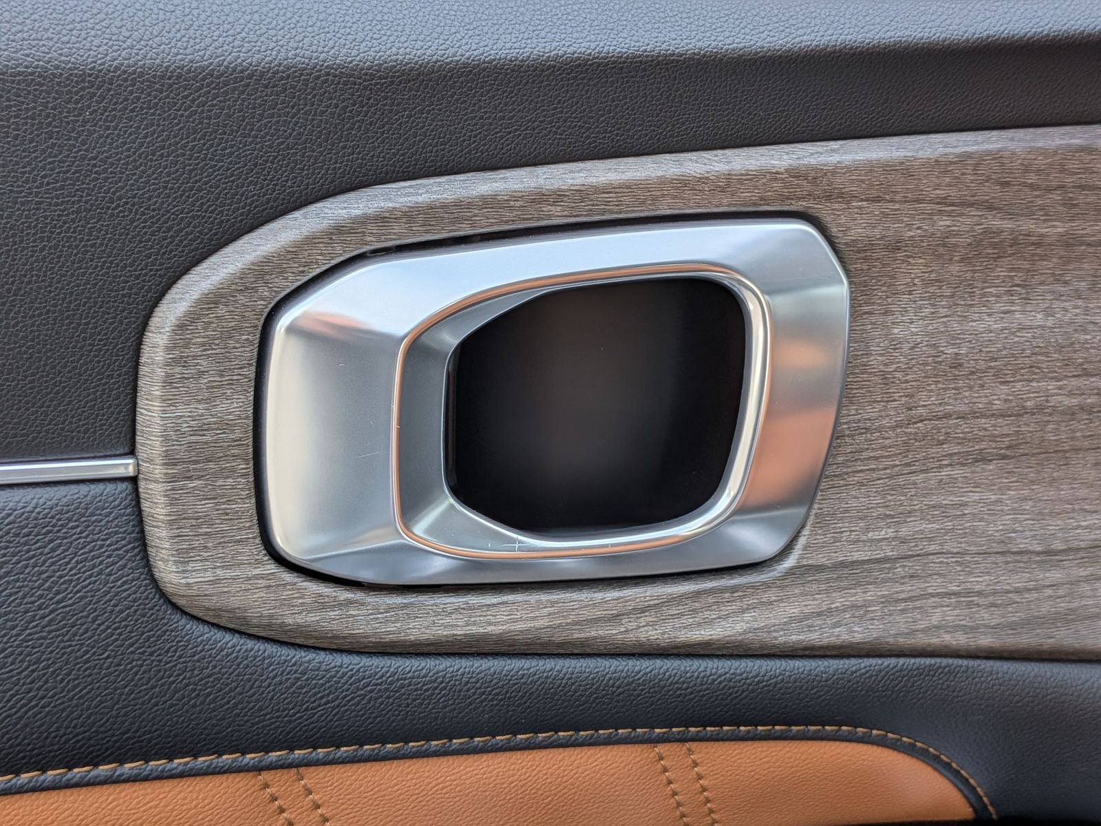 2021 Kia Sorento SX Prestige X-Line