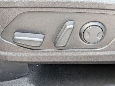 2021 Kia Sorento SX Prestige X-Line