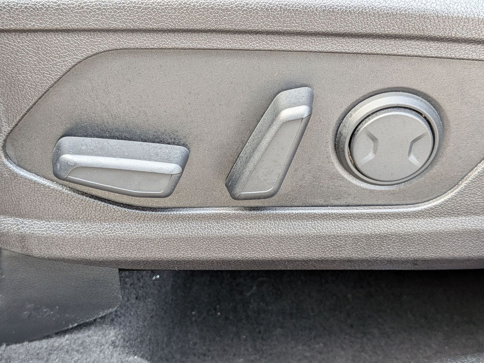 2021 Kia Sorento SX Prestige X-Line