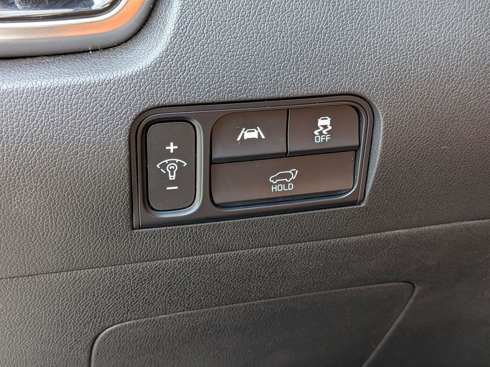 2021 Kia Sorento SX Prestige X-Line