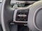 2021 Kia Sorento SX Prestige X-Line