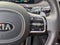 2021 Kia Sorento SX Prestige X-Line