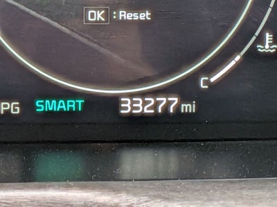 2021 Kia Sorento SX Prestige X-Line