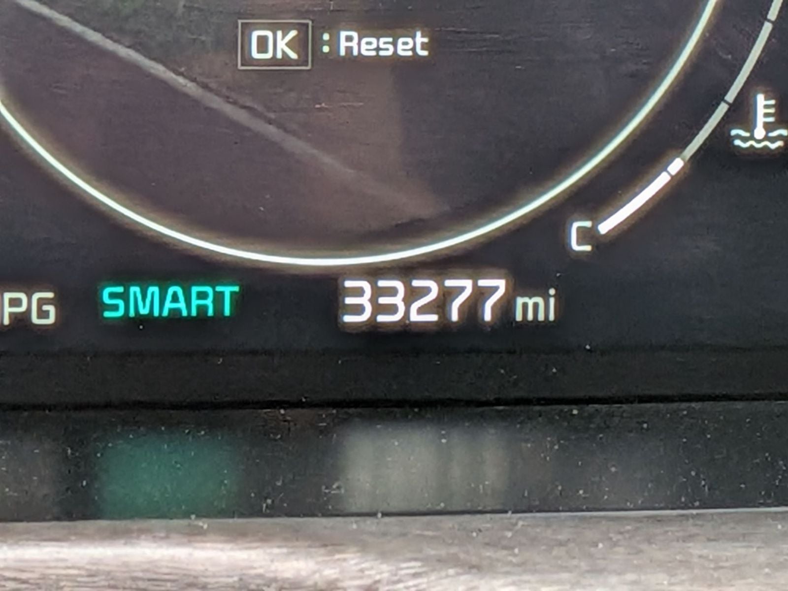 2021 Kia Sorento SX Prestige X-Line