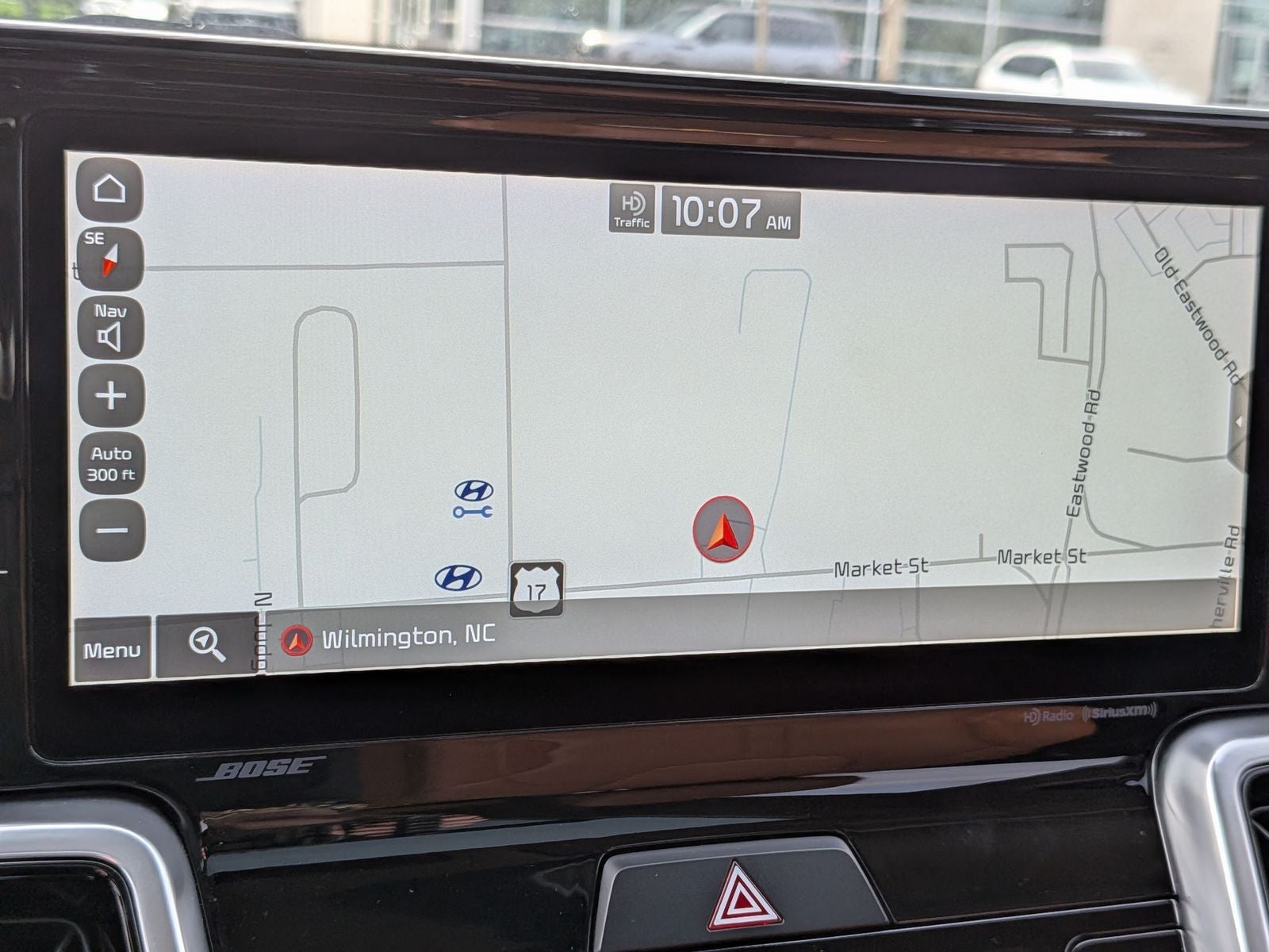 2021 Kia Sorento SX Prestige X-Line