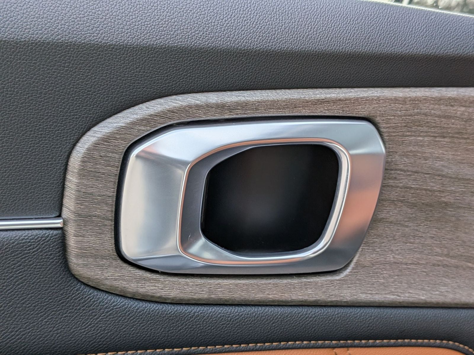 2021 Kia Sorento SX Prestige X-Line