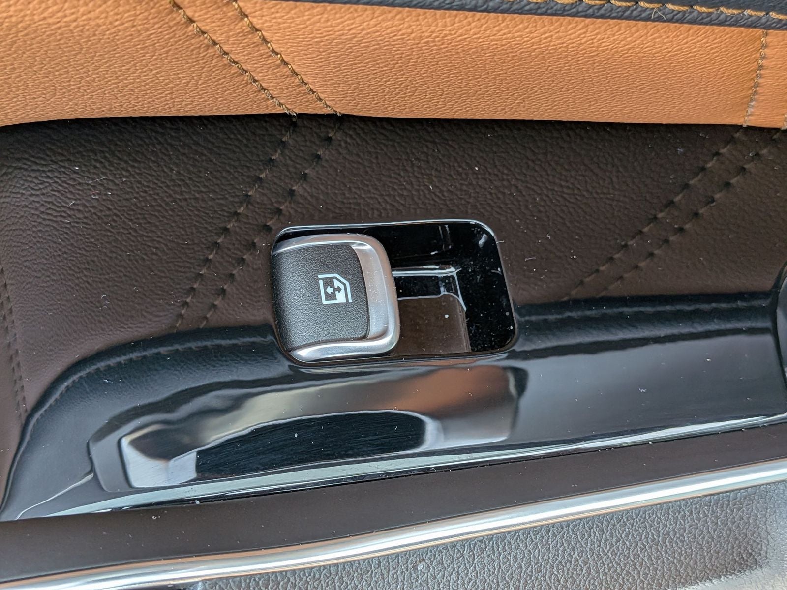 2021 Kia Sorento SX Prestige X-Line