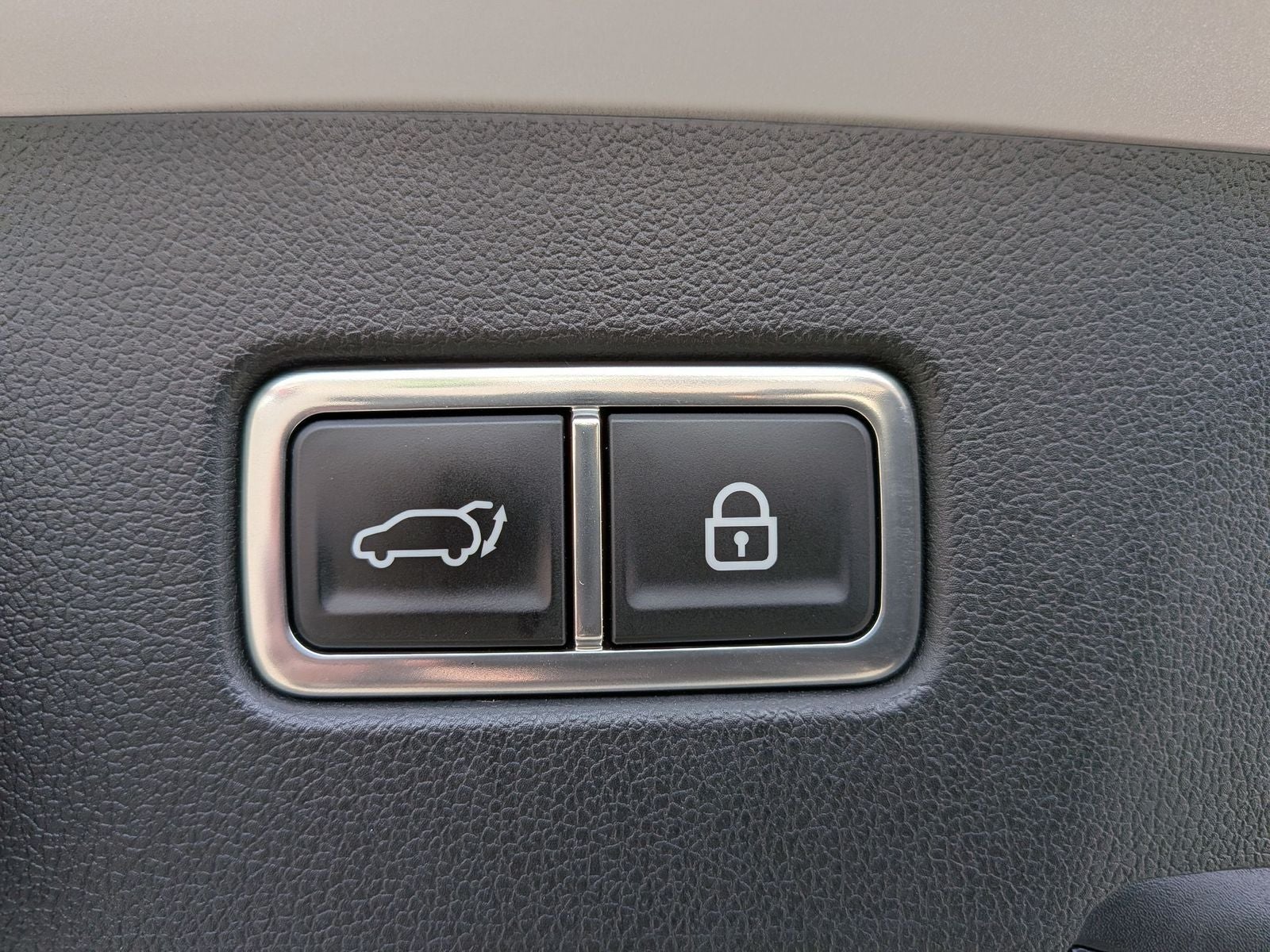 2021 Kia Sorento SX Prestige X-Line