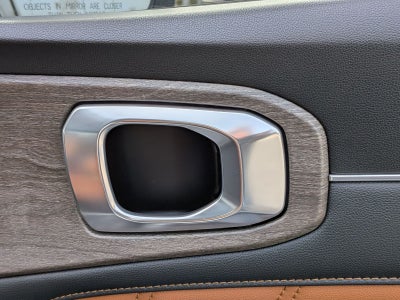 2021 Kia Sorento SX Prestige X-Line