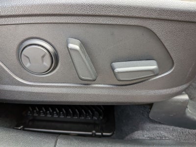 2021 Kia Sorento SX Prestige X-Line