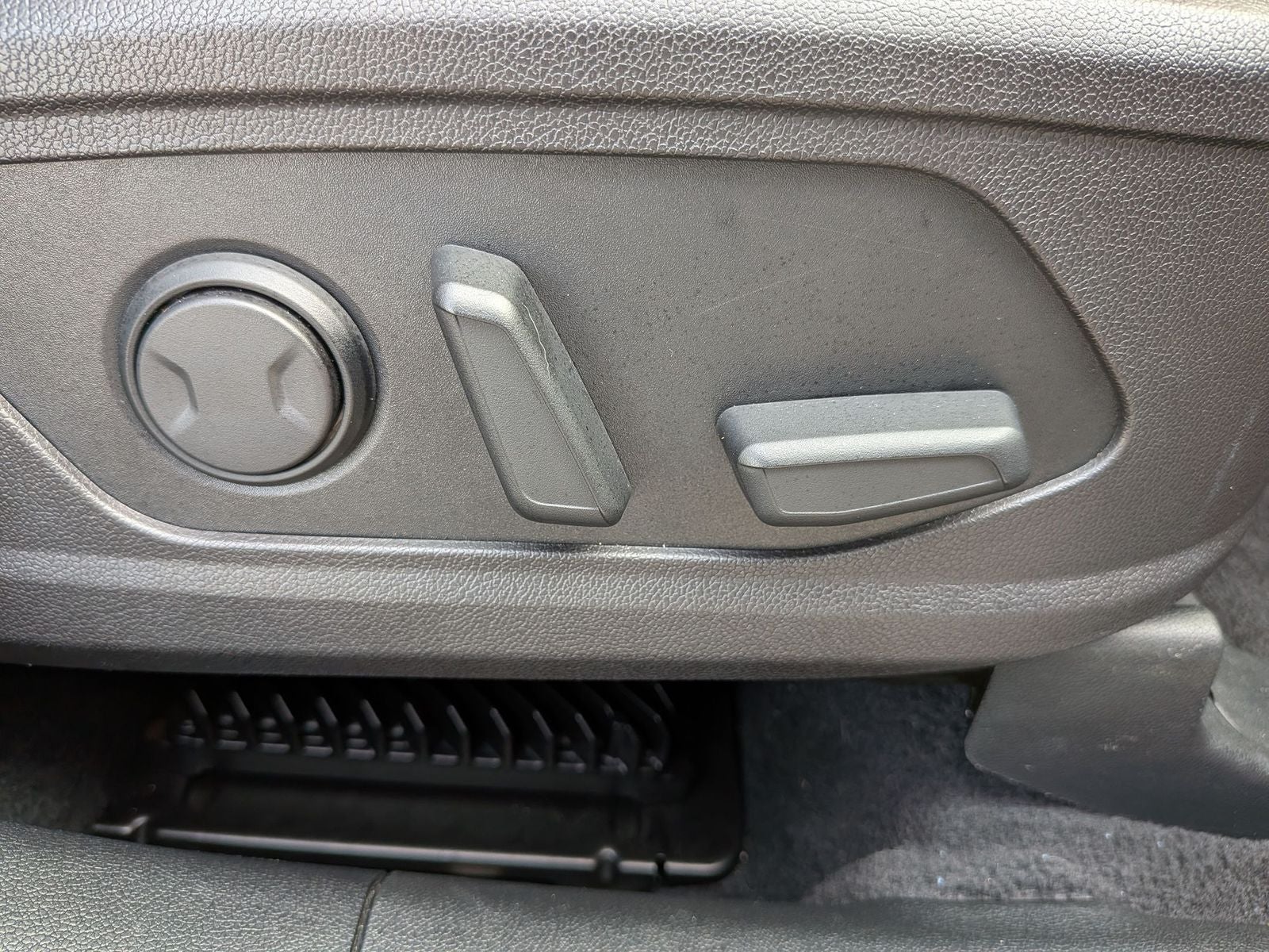 2021 Kia Sorento SX Prestige X-Line